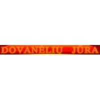 Dovanėlių jūra, UAB