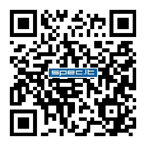 QR kodas | Dovanojam dovanas, MB