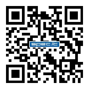 QR kodas | Dovanos idėja, MB