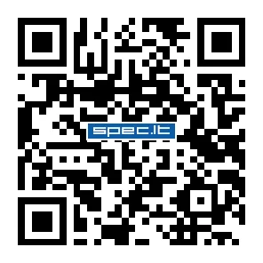 QR kodas | Nesumokėjo, UAB