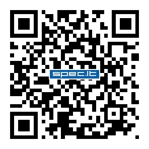 QR kodas | Dovanos ir dekoras, MB