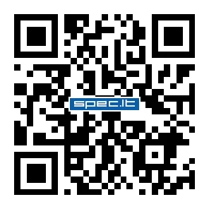 QR kodas | DOVANOS.LT, UAB