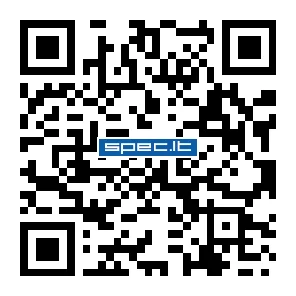 QR kodas | Dovanos magija, MB