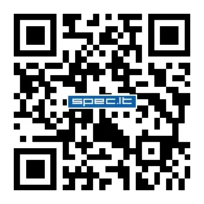 QR kodas | Dovanos, UAB
