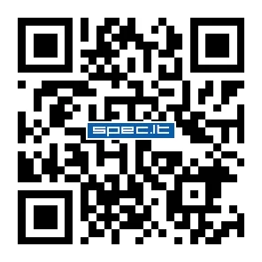 QR kodas | Dovanos plius, MB