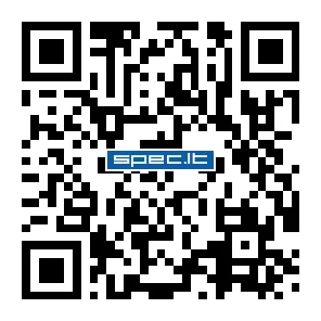QR kodas | Dovanos su paraku, MB