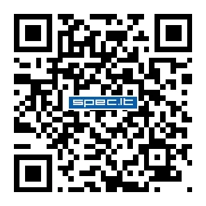 QR kodas | Dovanos trikotažas, UAB