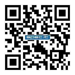 QR kodas | Dovanosis, MB