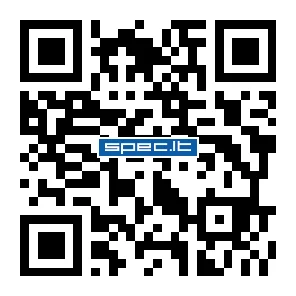 QR kodas | Dovanoteka, MB