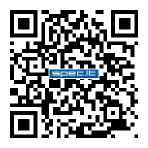 QR kodas | DOVANŲ BANKAS, UAB