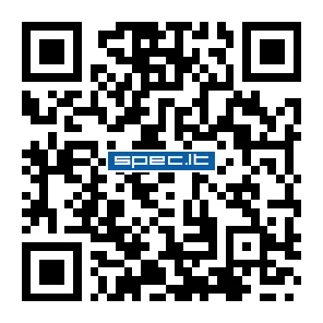 QR kodas | Pramoginė kūryba, MB