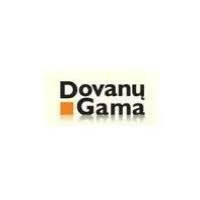 DOVANŲ GAMA, UAB | spec.lt