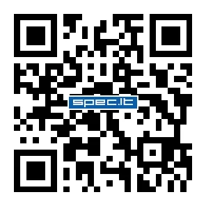 QR kodas | DOVANŲ GAMA, UAB