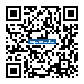 QR kodas | Dovanų Idėjos Lt, UAB | spec.lt