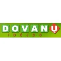 DOVANŲ IDĖJOS, UAB