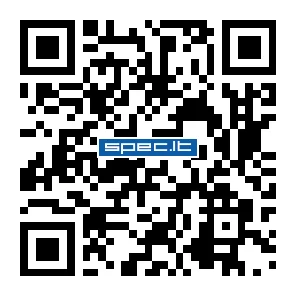 QR kodas | Dovanų Karalius, UAB