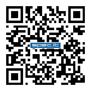 QR kodas | Dovanų karalystė, MB