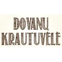 Dovanų krautuvėlė, UAB | spec.lt