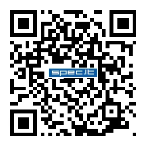 QR kodas | Dovanų laboratorija, MB