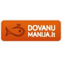 Dovanų manija, UAB