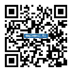 QR kodas | Dovanų manufaktūra, UAB
