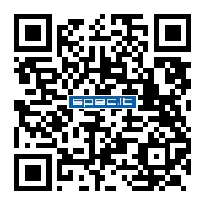 QR kodas | Dovanų stilius, MB