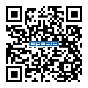 QR kodas | Dovanų studija, MB