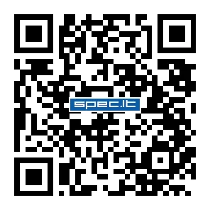 QR kodas | Dovanų verslas, UAB
