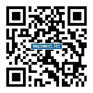 QR kodas | Dovar, MB