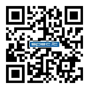 QR kodas | Dovaras, UAB