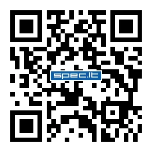 QR kodas | Dovarta, MB