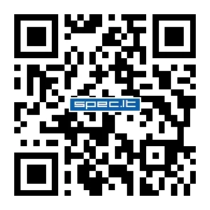 QR kodas | DovAuto, MB