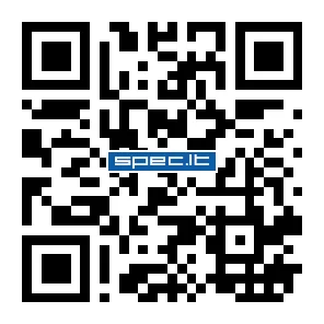 QR kodas | Dovdara, MB
