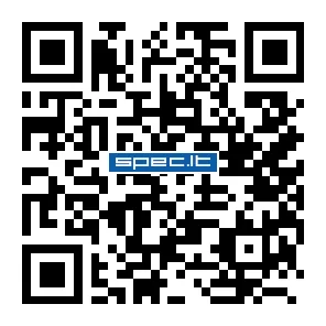 QR kodas | Dovdentaprolab, MB