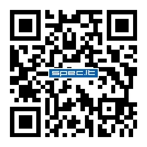 QR kodas | Dovė, MB