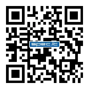 QR kodas | Doveda, UAB