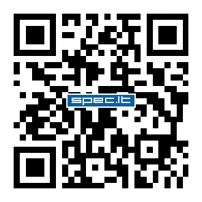 QR kodas | Dovega, UAB