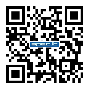 QR kodas | Doveikla, MB