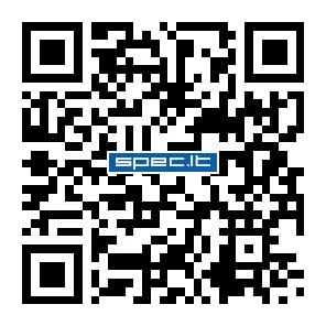 QR kodas | Doveiko beauty, MB