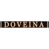 DOVEINA, UAB