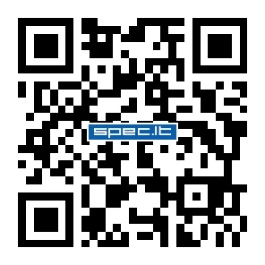 QR kodas | Doveli, MB