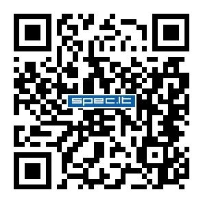 QR kodas | DOVELIS, UAB kavinė