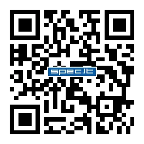 QR kodas | Dovelitus, MB