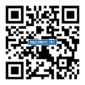 QR kodas | Dovelo, UAB