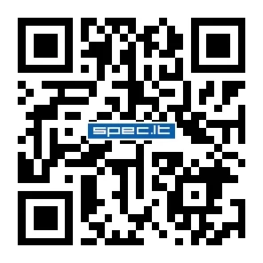 QR kodas | Dovelsa, UAB