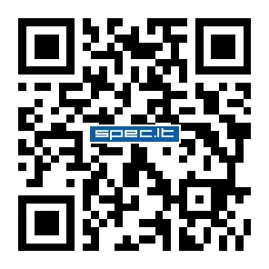 QR kodas | DOVELUKA, UAB