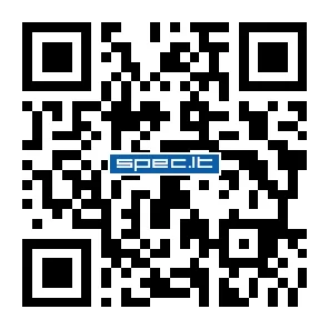 QR kodas | Dovema, UAB