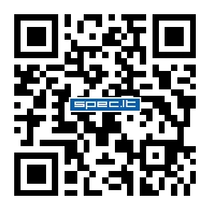 QR kodas | Dovena, ŽŪB