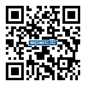 QR kodas | Dovera, UAB