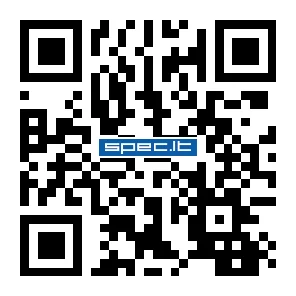 QR kodas | Doveraksas, UAB